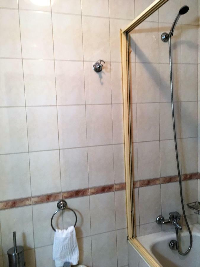 Mira Maia Apartment Kültér fotó