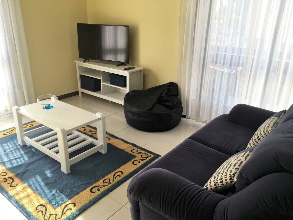 Mira Maia Apartment Kültér fotó